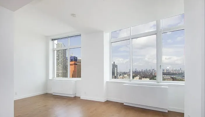Rented by Dalan Rentals | media 11