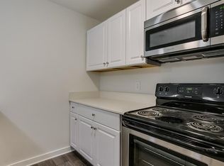 2902 Douglas Ave #215, Dallas, TX 75219