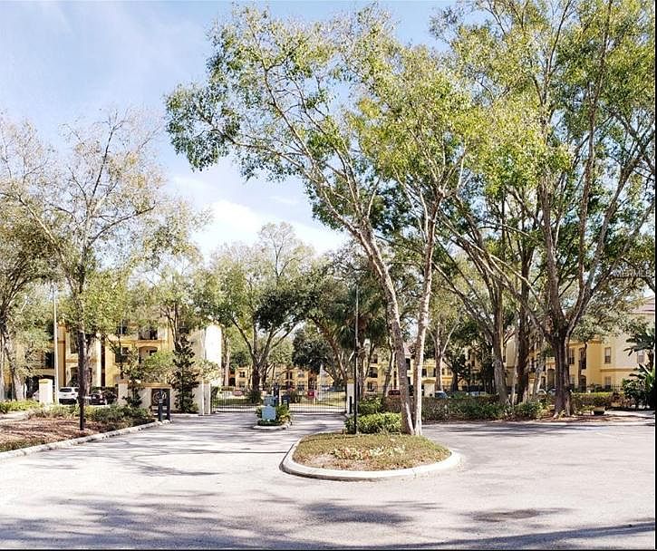1st image of 5606 Pinnacle Heights Cir APT 303