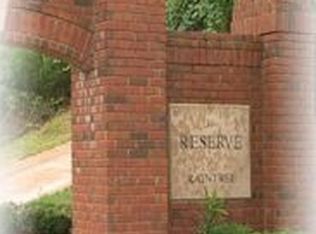 9518 Grand Haven Dr, Brentwood, TN 37027