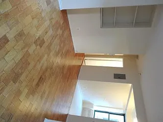Rented by City & Suburban