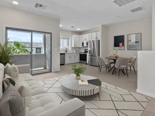 7448 S 75th Lane, Laveen, AZ 85339