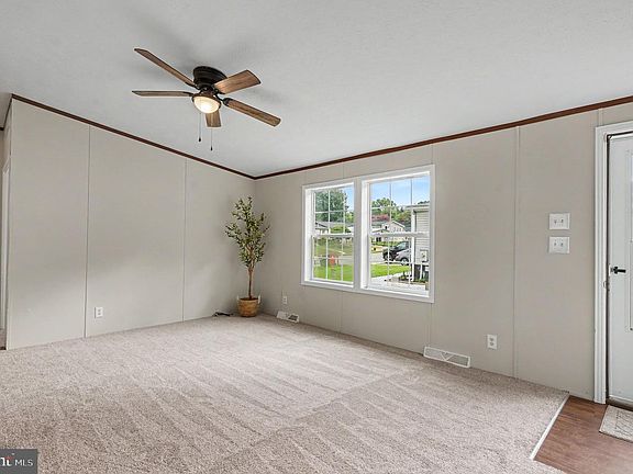 3rd image of 4028 Timothy Dr