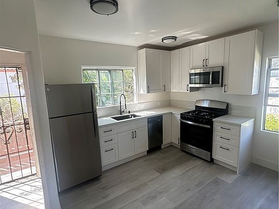 5th image of 4119 3rd Ave #1/2