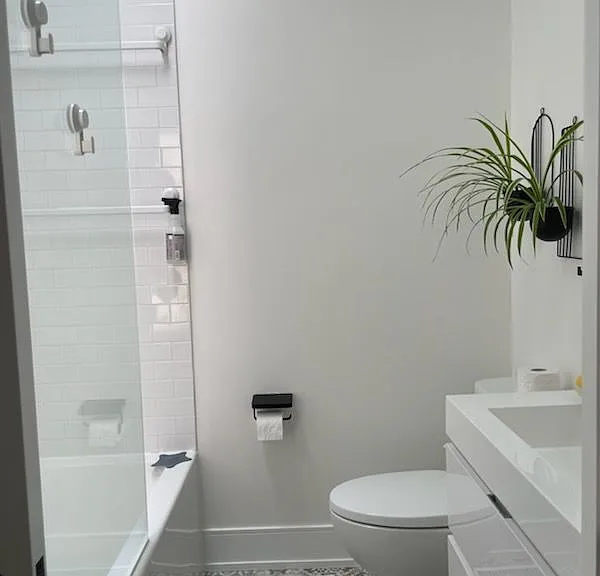 918 Manning Ave #B — Photo 10