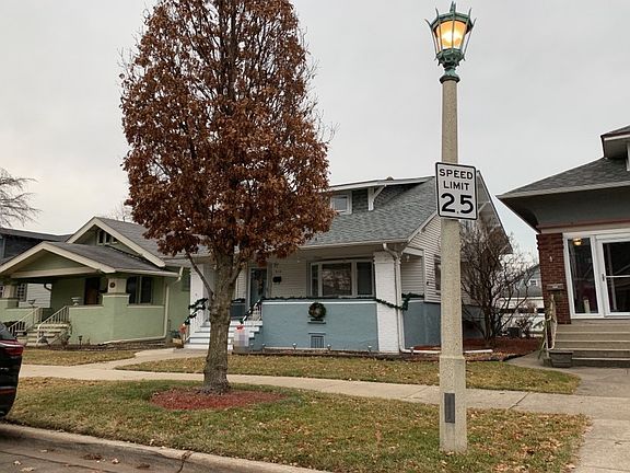 2nd image of 914 N Lombard Ave