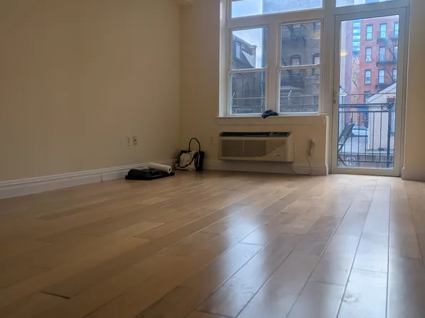 70 West 139th Street image 1 of 14