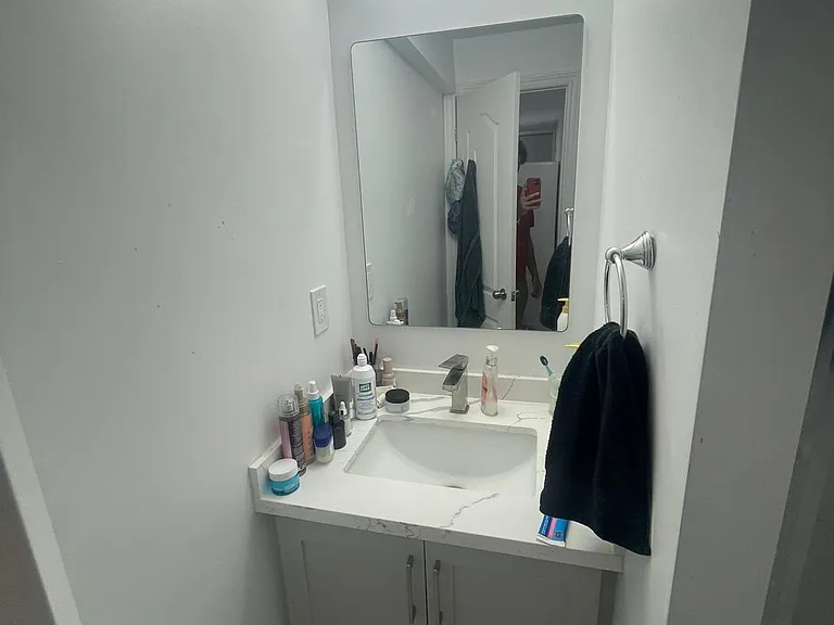 175 Wissler Rd #2 — Photo 9