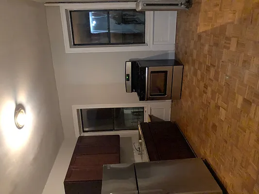 Rented by null | media 9