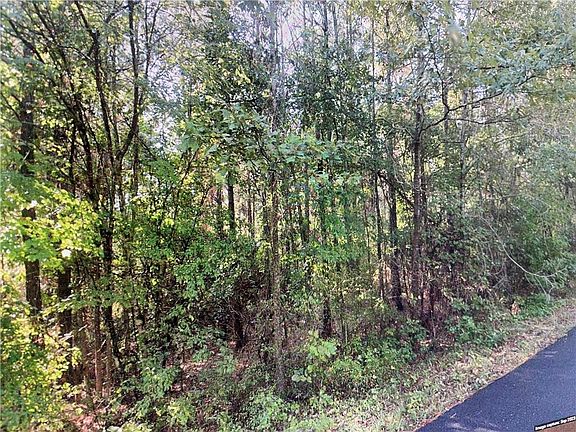 4th image of Goldonna Rd
