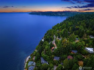 2650 SW 151st Pl, Seattle, WA 98166