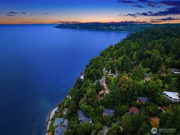 2650 SW 151st Place, Burien, WA 98166