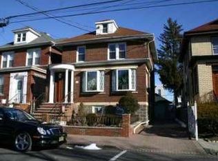 604 80th St, North Bergen, NJ 07047