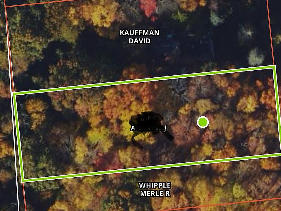 1st image of 30 Overland Dr