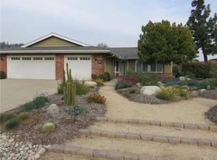 4308 Aliso Cir, La Verne, CA 91750