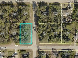 2900 2nd St SW, Lehigh Acres, FL 33976