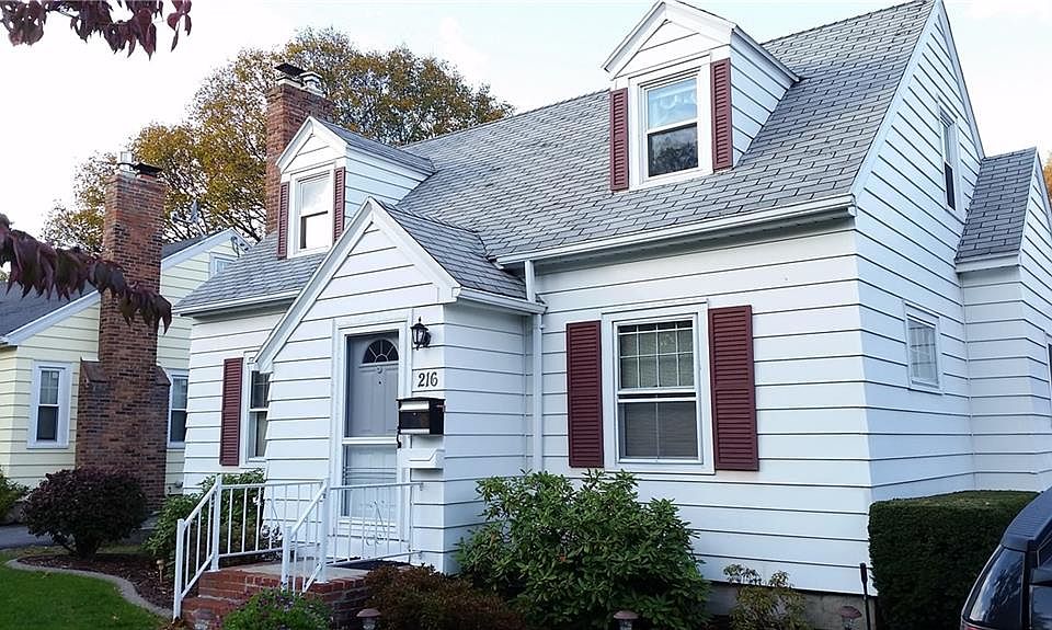 1st image of 216 Avondale Rd