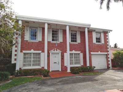 1600 SE 2nd Street, Pompano Beach, FL, 33060