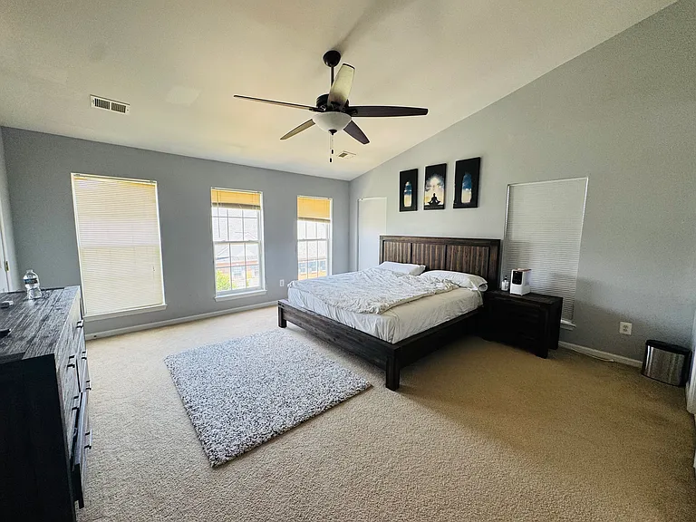 5119 Anchorstone Dr — Photo 9