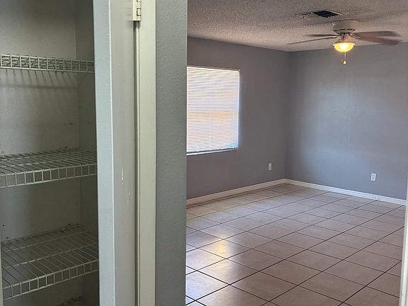 Living room (from hallway)
