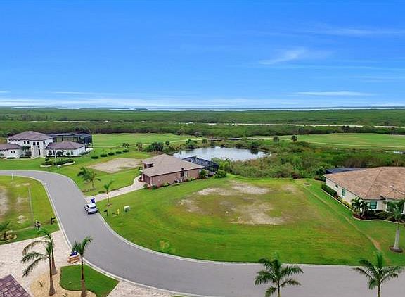 5th image of 11707 Royal Tee Cir