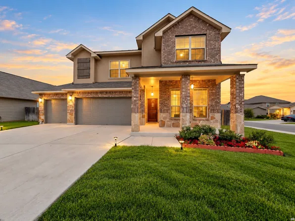 706 Tupelo Tank, New Braunfels, TX 78130