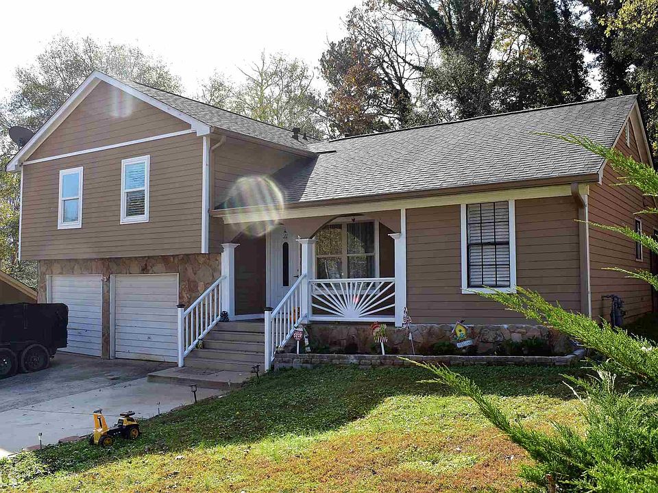1st image of 1154 Jenny Lyn Ct