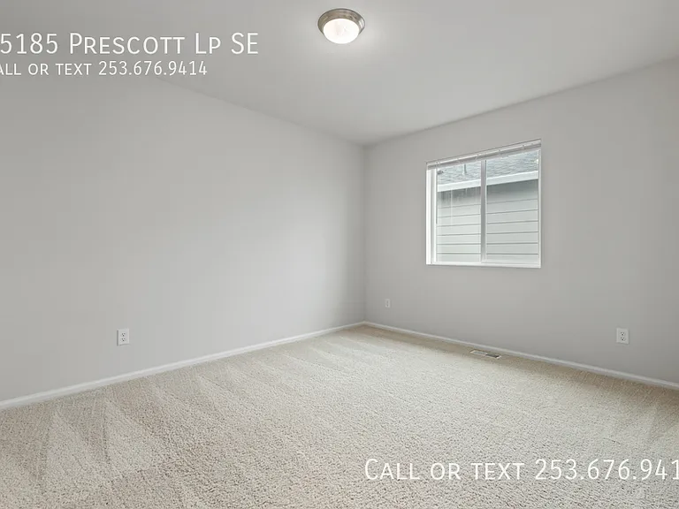 15185 Prescott Loop SE — Photo 16