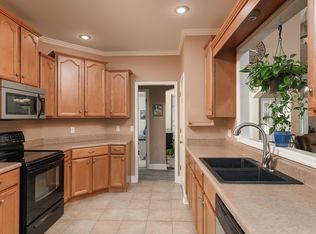 122 Mapleton Ridge Dr NW #76, Cleveland, TN 37312