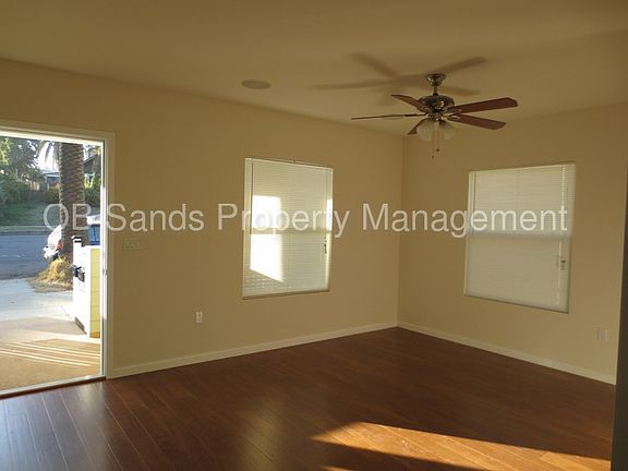 4th image of 4039 Georgia St