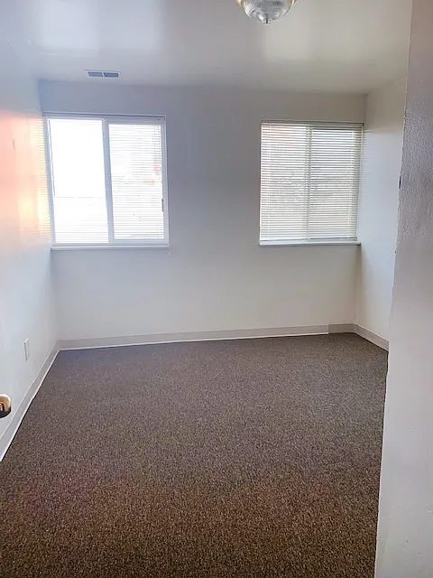 Gary Nsa III (Affordable Housing; Income Limit Restrictions Apply) — Photo 3