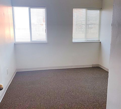 3rd image of 501 Madison St #12376524