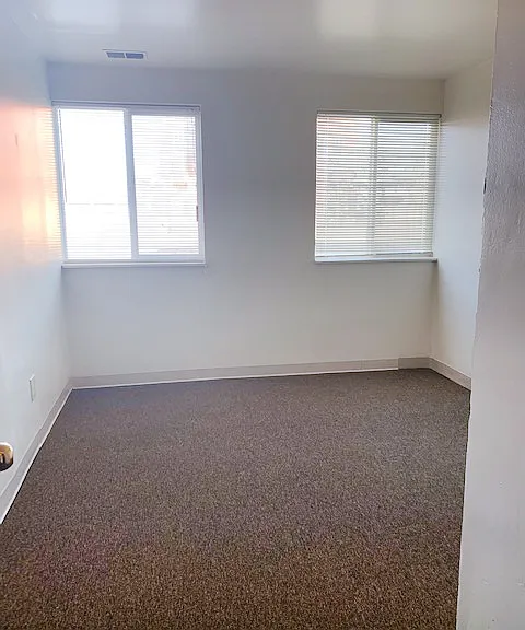 Gary Nsa III (Affordable Housing; Income Limit Restrictions Apply) — Photo 3