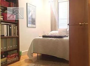 12 Dean Rd #1 — Photo 12