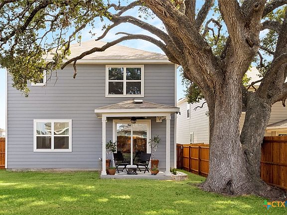 2nd image of 175 Honey Oak Ln