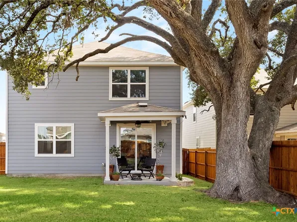 175 Honey Oak Ln, New Braunfels, TX 78130
