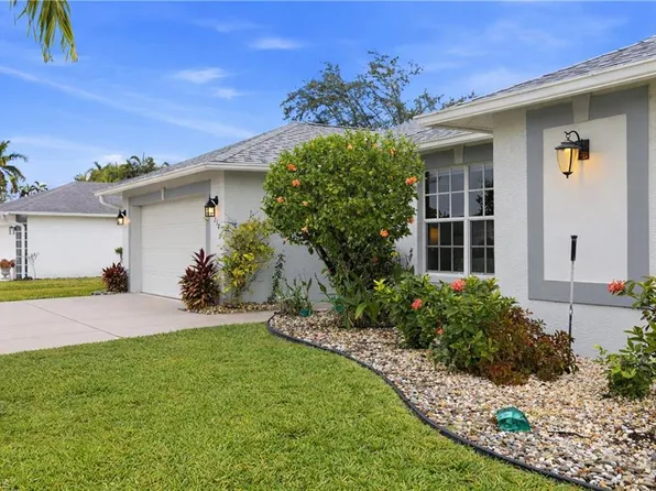 218 Marseille DR, NAPLES, FL 34112