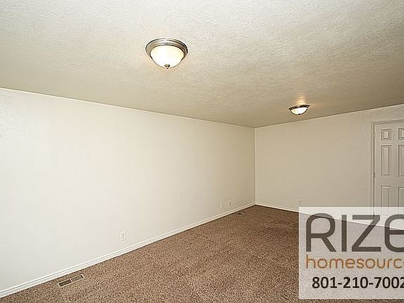 4th image of 1886 W Northstar Dr