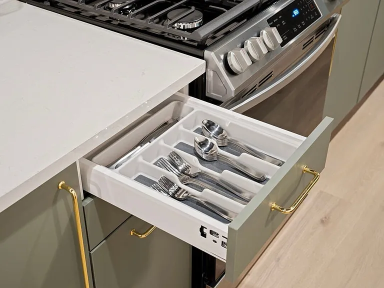 Drawer
