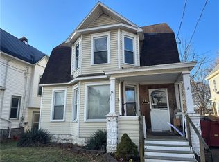 119 Park Pl, Auburn, NY 13021