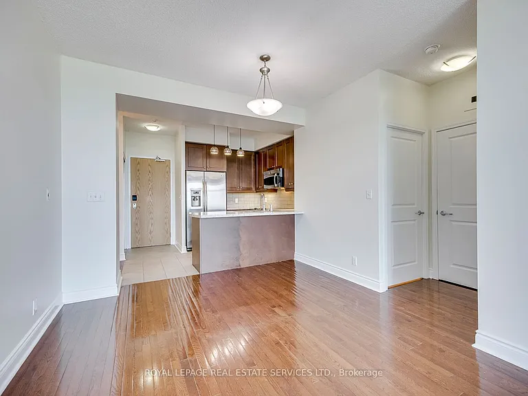1900 Lake Shore Blvd W #701 — Photo 26
