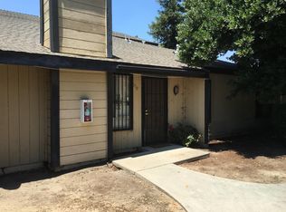 598 S Argyle Ave APT 110, Fresno, CA 93727