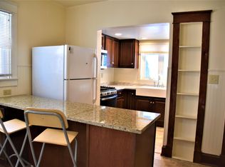 181 W Main St APT 1, Westminster, MD 21157