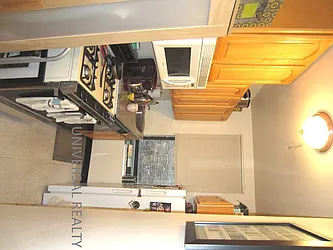 Rented by Universal Realty Group