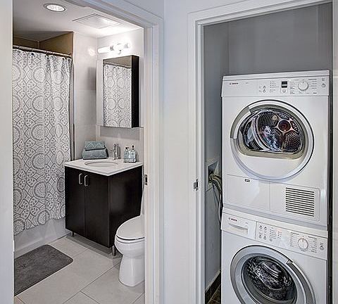 4th image of 1115 Broadway APT 8G
