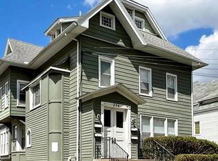 362 W Church St #2, Elmira, NY