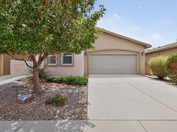 3rd image of 241 Rio Chama Cir SW