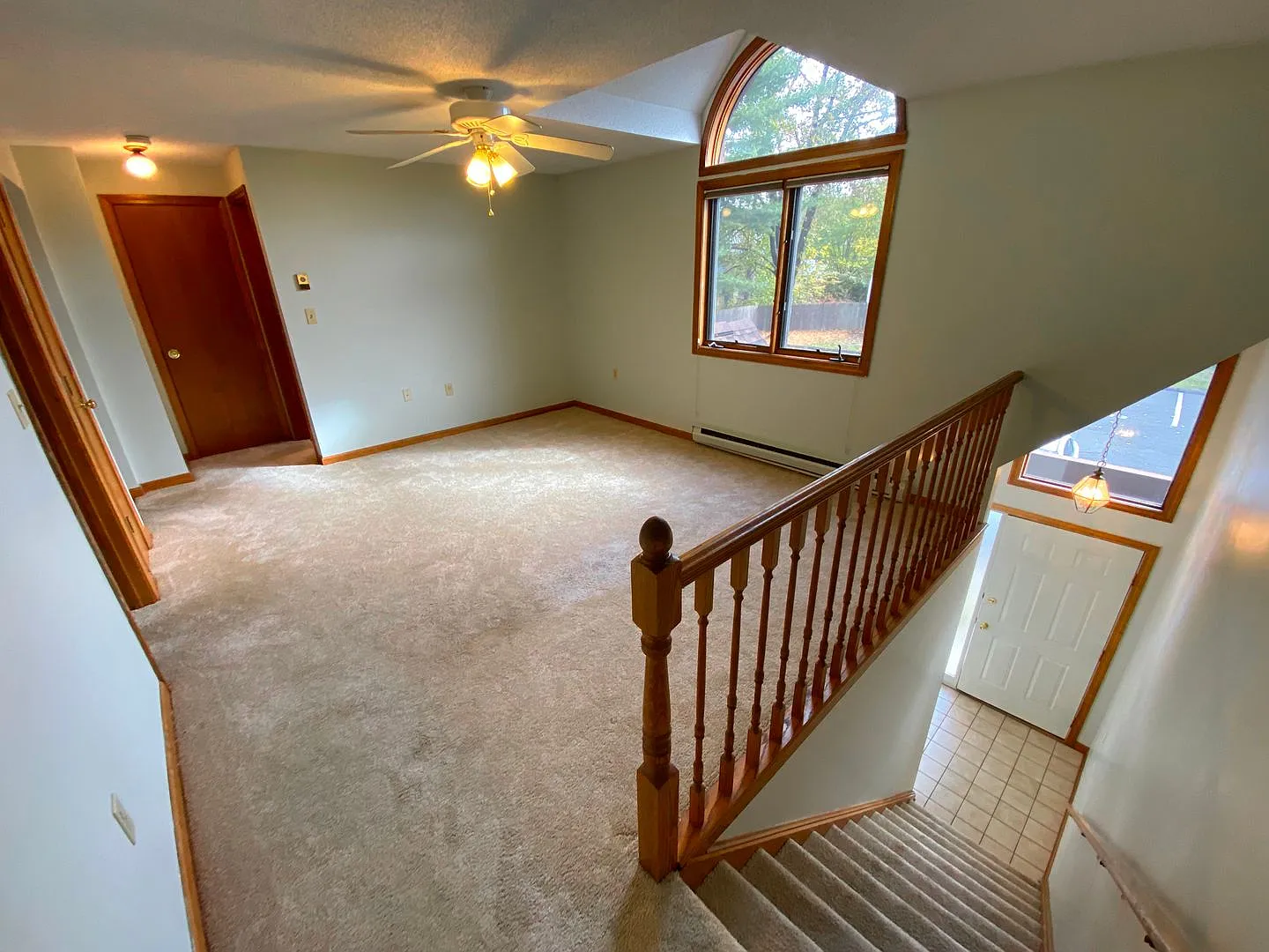 Plainville Commons Condo — Photo 3