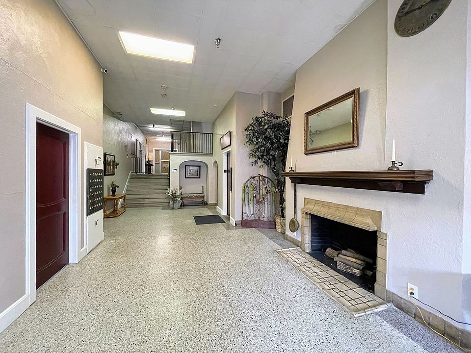 The Leon 14 E 2nd Ave Hutchinson KS Zillow