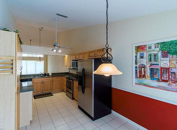 4th image of 13364 Onion Creek Ct